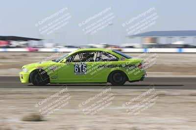 media/Oct-18-2025-Nasa (Sat) [[47b537a347]]/Race Group C/Turn 1/